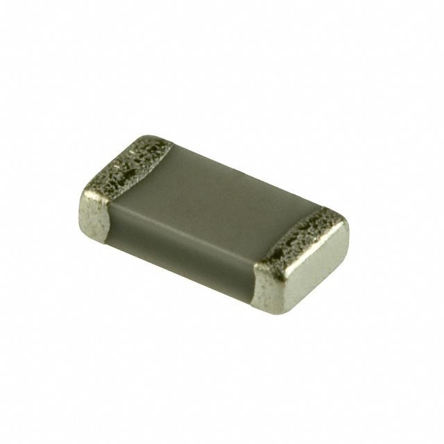C470P 50V(1206)-SMD-WALSIN